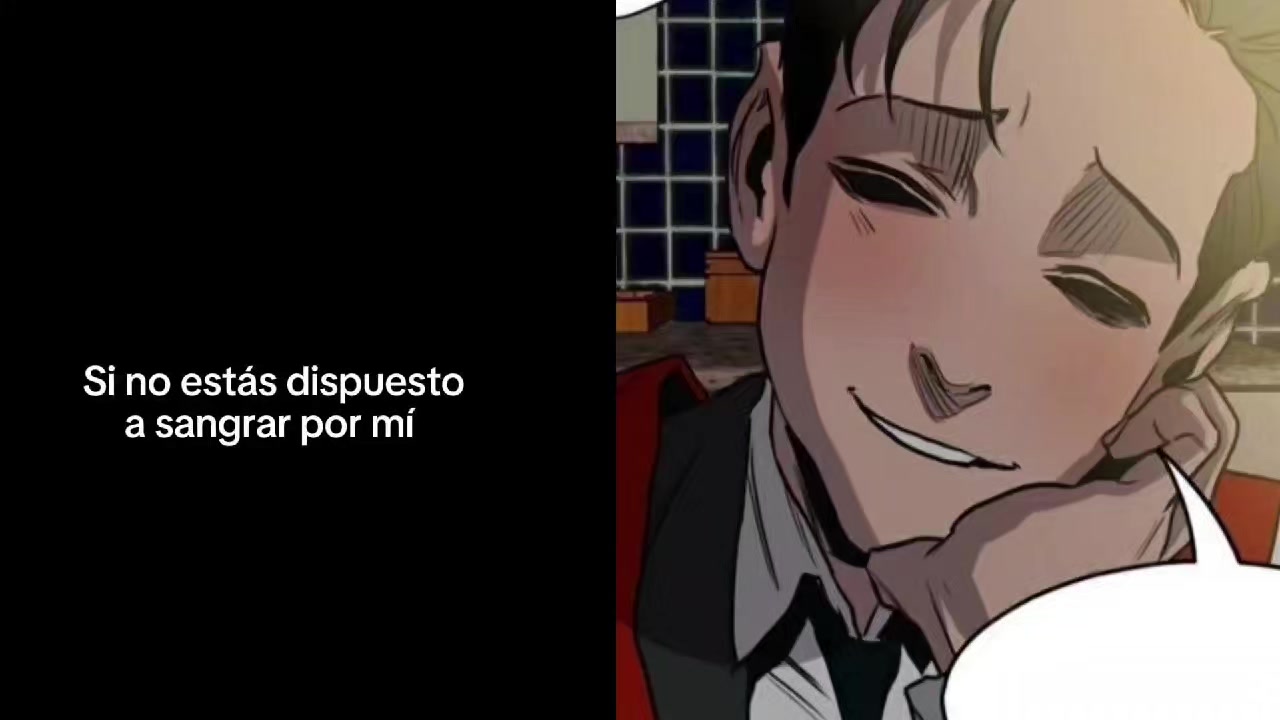 @ 