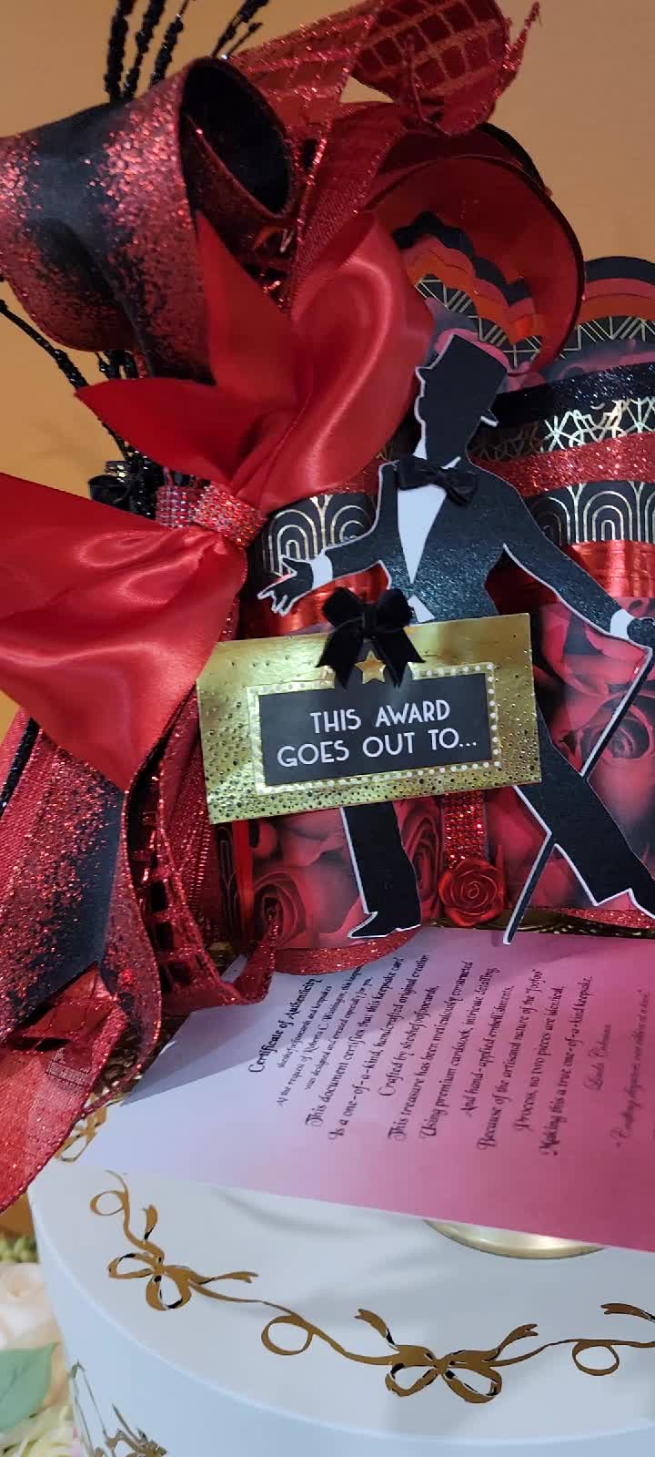 @sheshefoofoocards