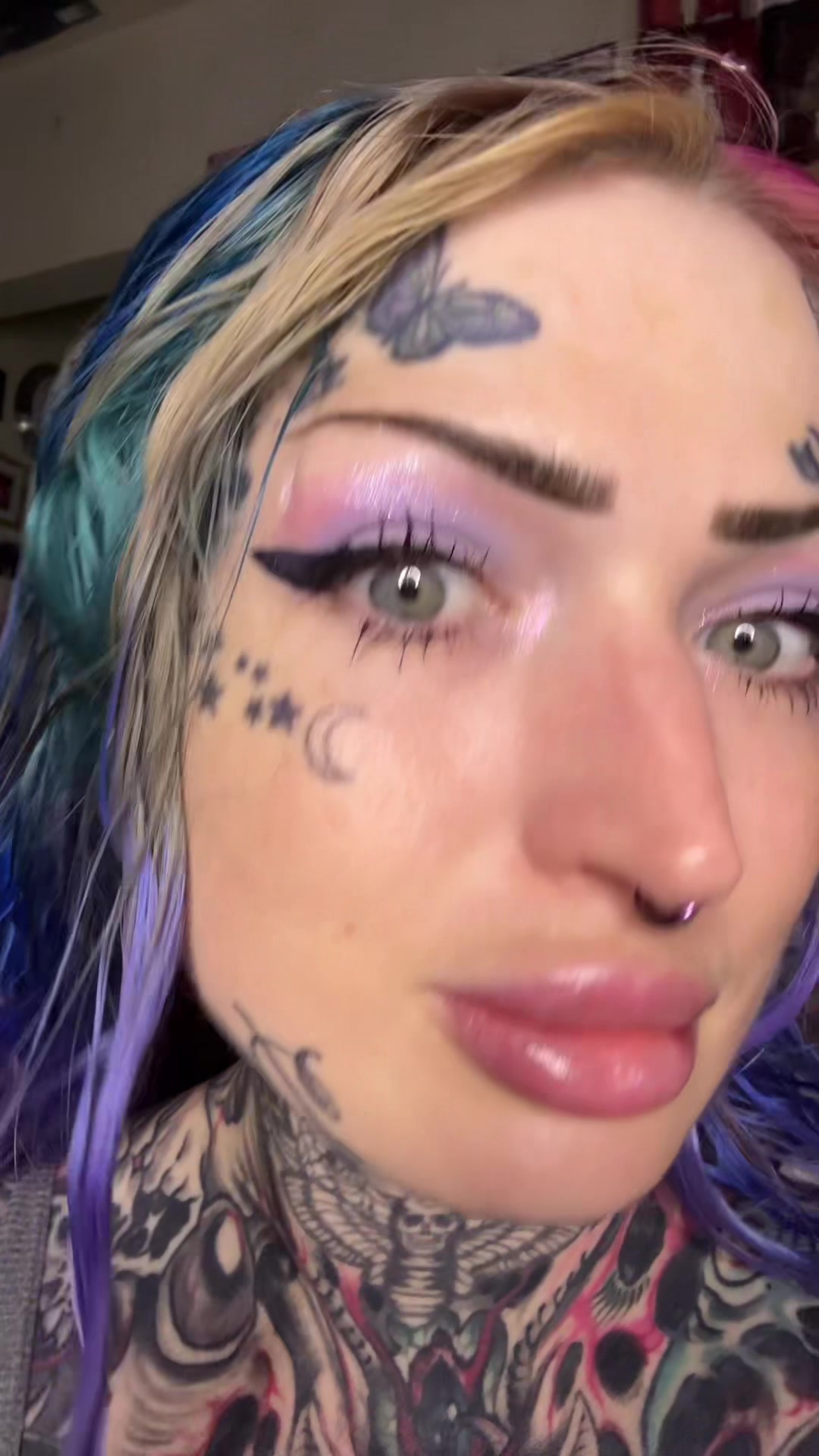 @~*sparklekitten*~