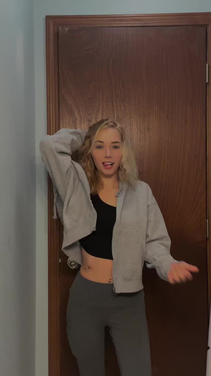 @Arii10601