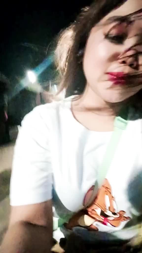@𝓝𝓮𝔃𝓱𝓪 𝓐𝓵𝓯𝓪𝓻𝓲𝔃𝓲 💃