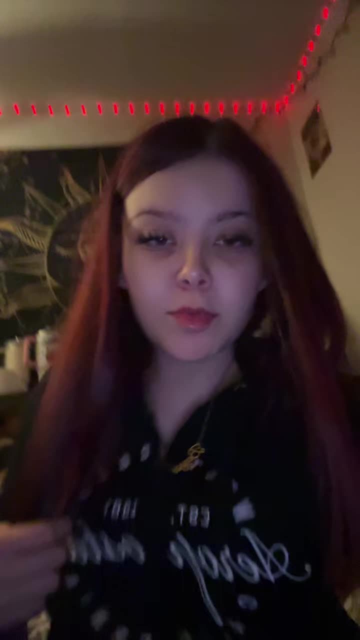 @teagan