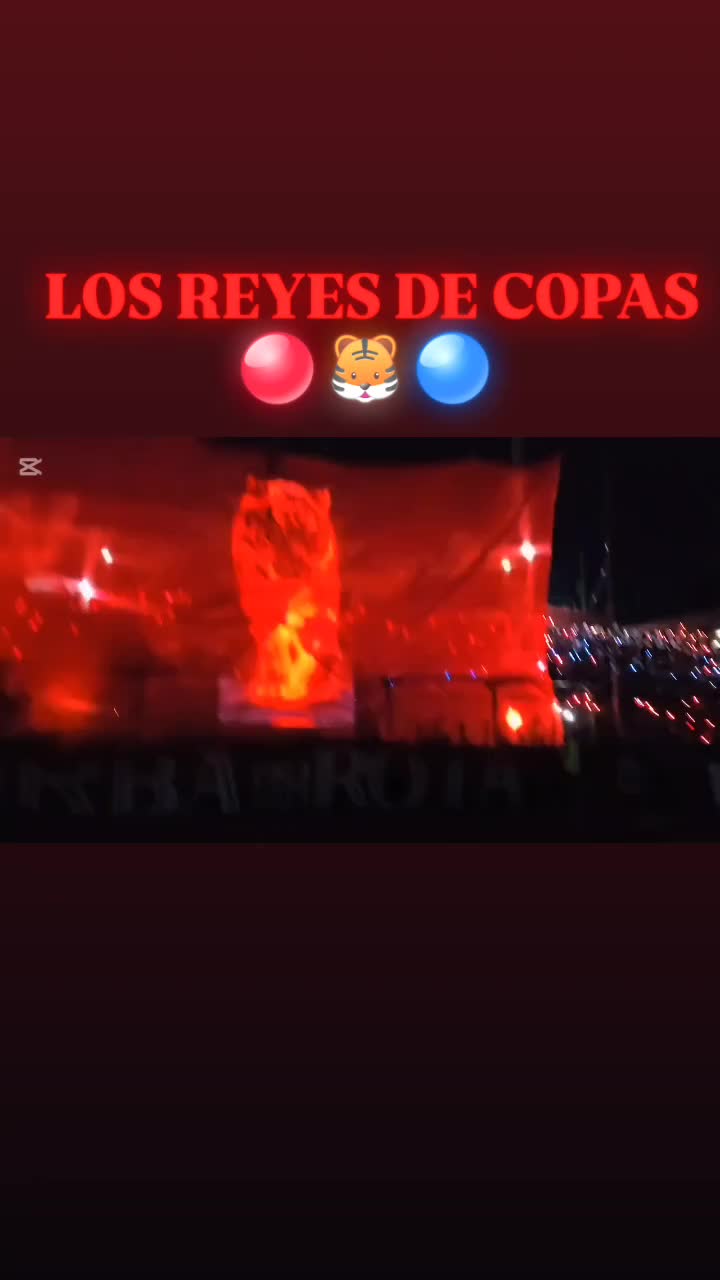 @Cristian Orellana
