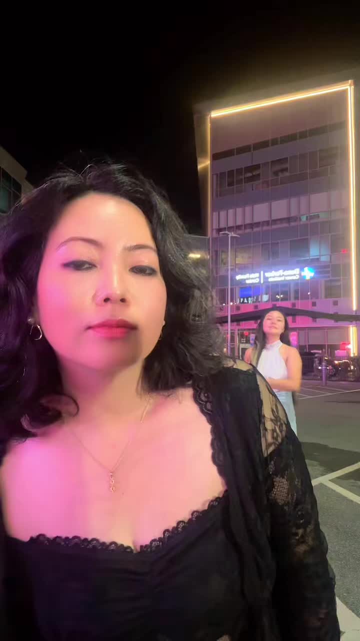 @dilmayag