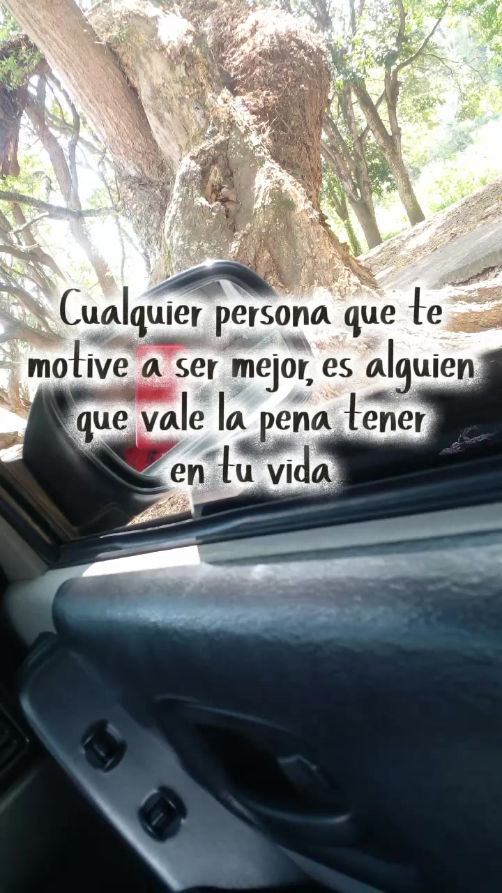 @alexandra_72