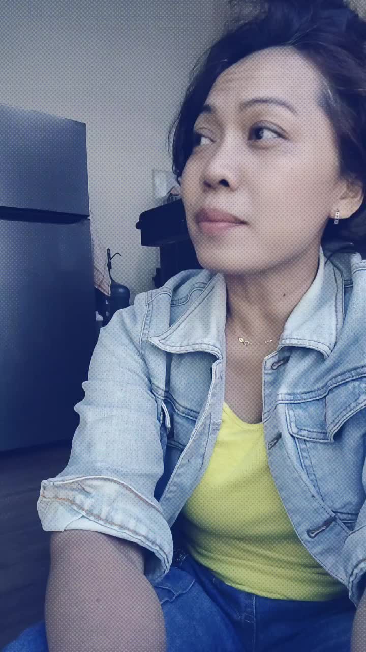 @Jacklin regina