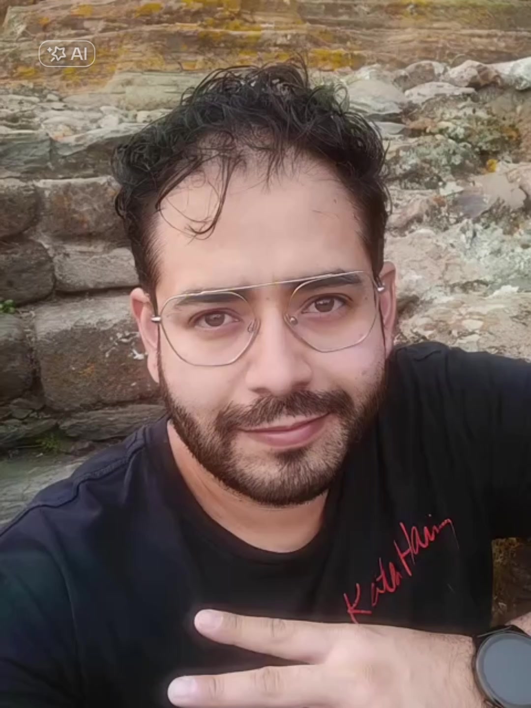 @ponchis832