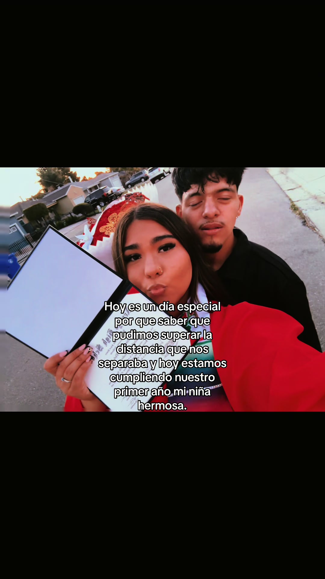 @oscar_sxt