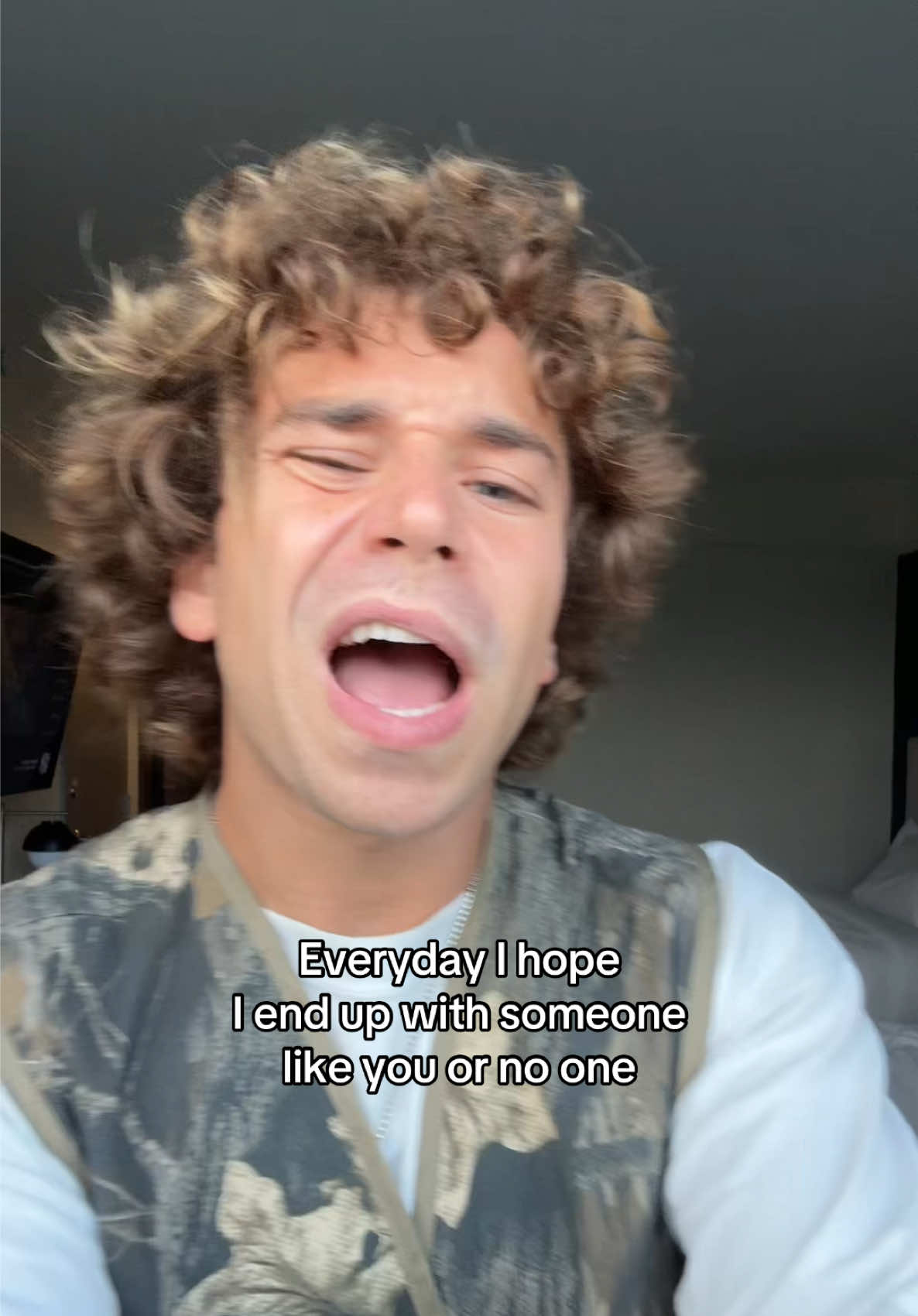 @Dylan Cotrone
