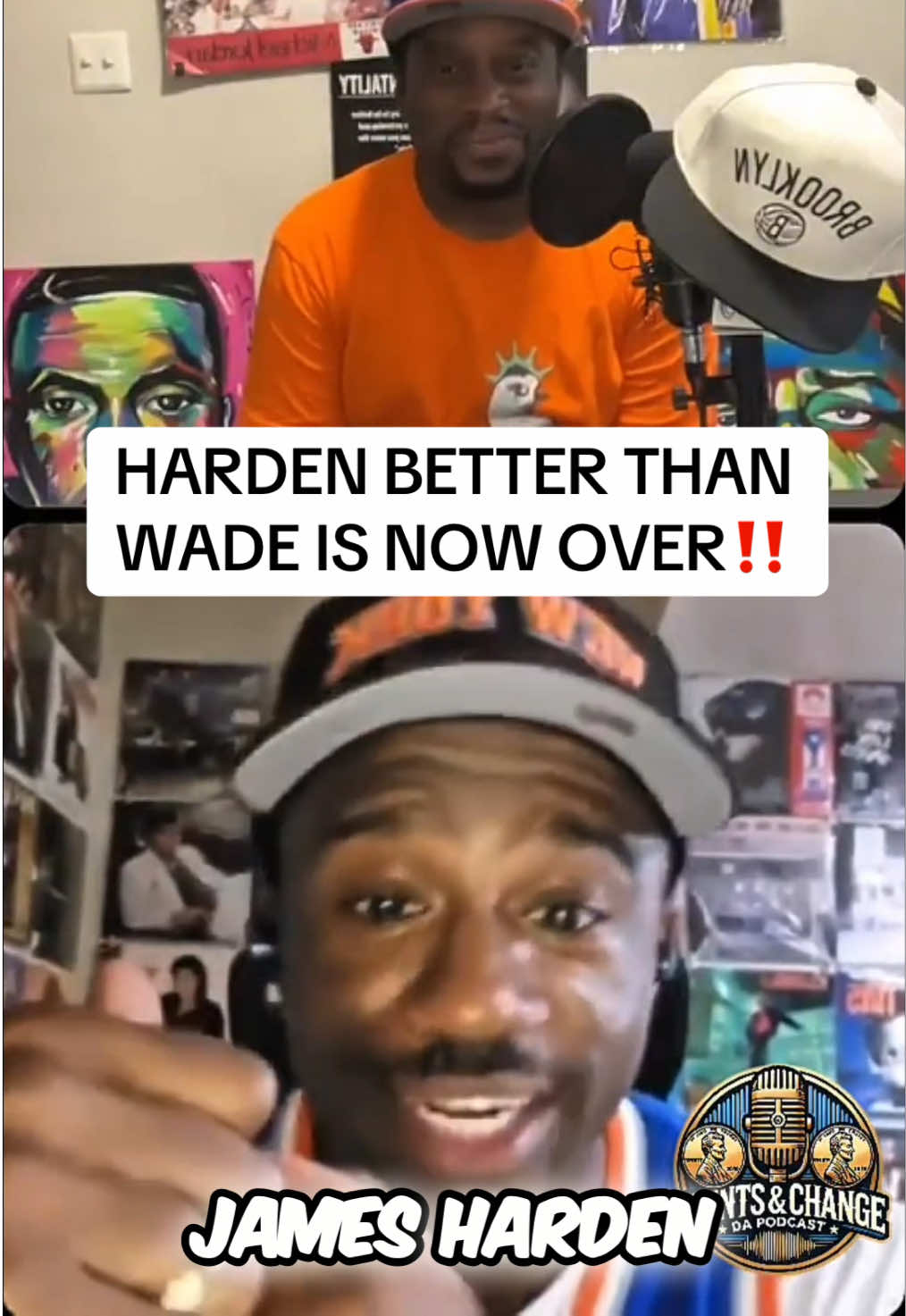 @2centsandchangepod