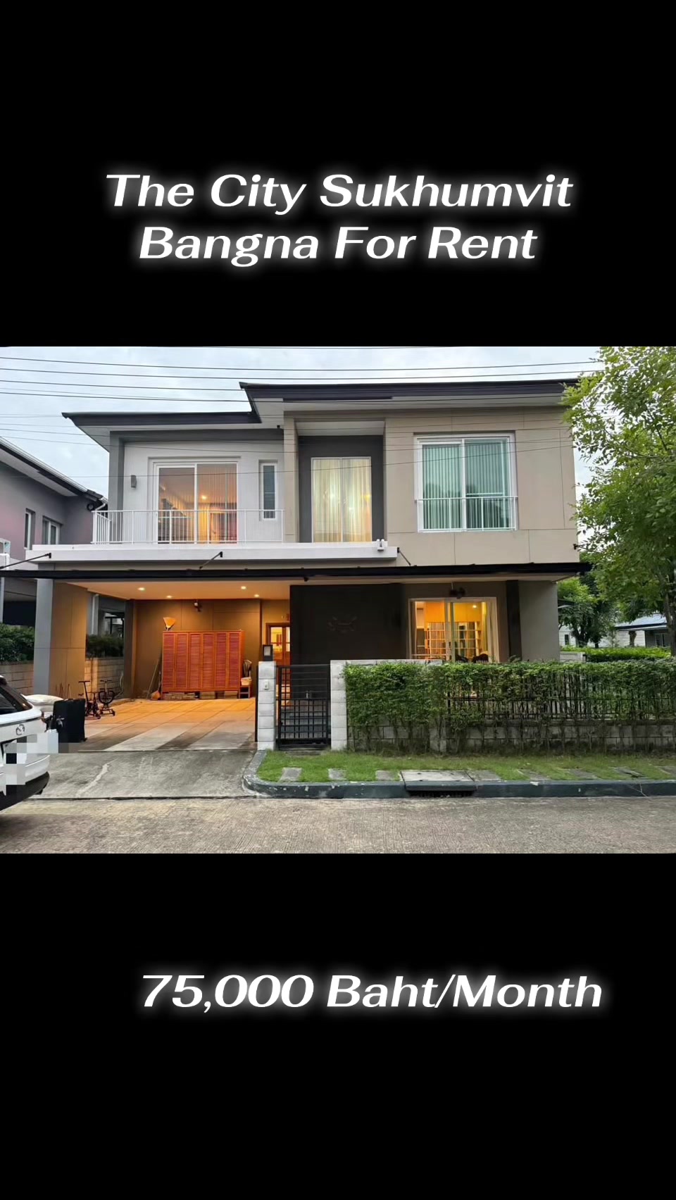 @Daranat Property