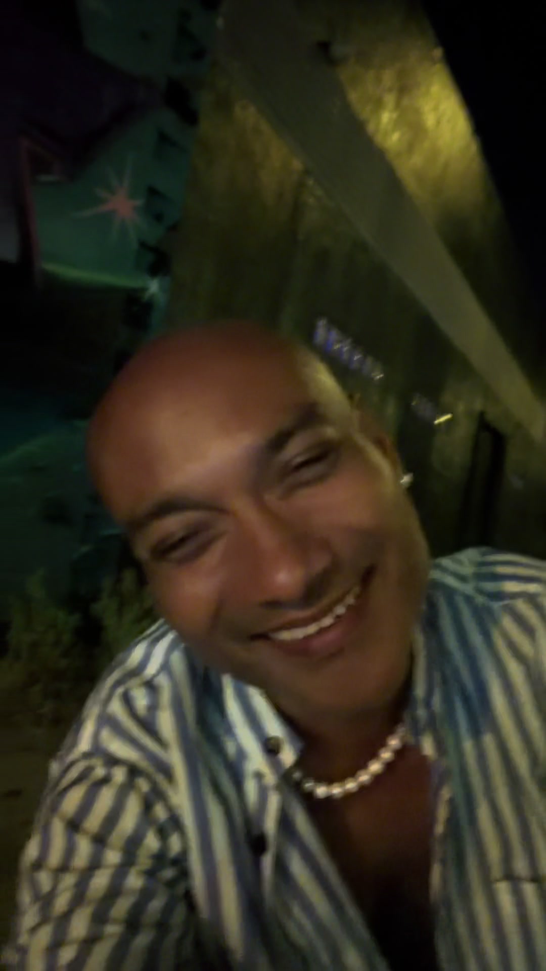 @arzeen