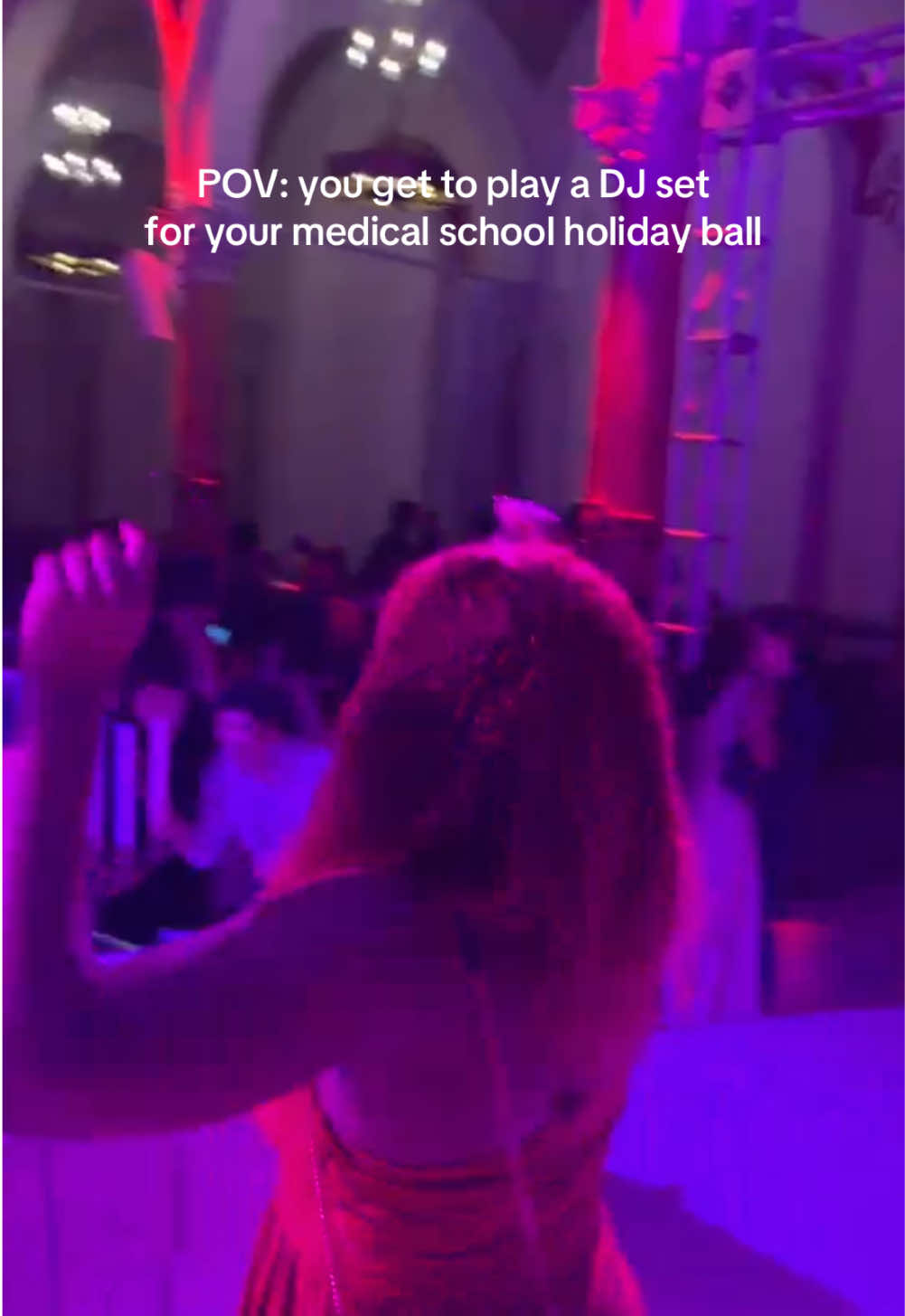 @S.