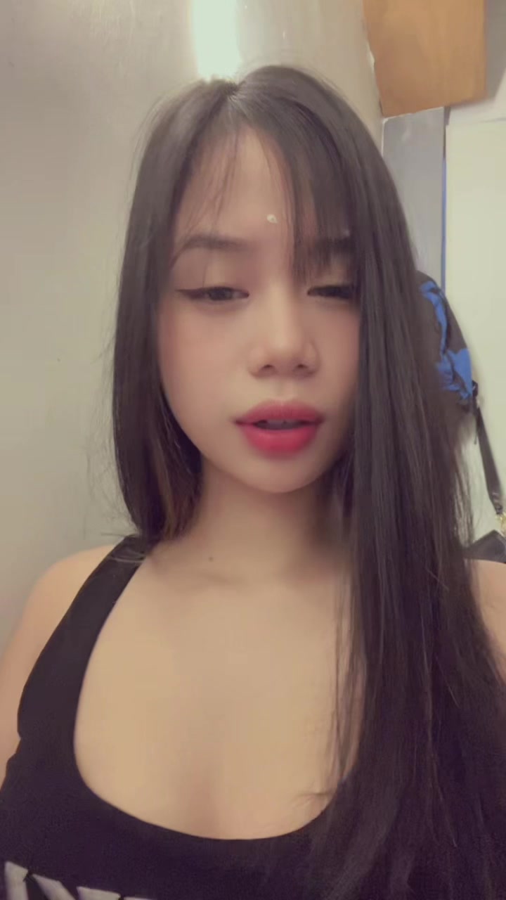 @zae