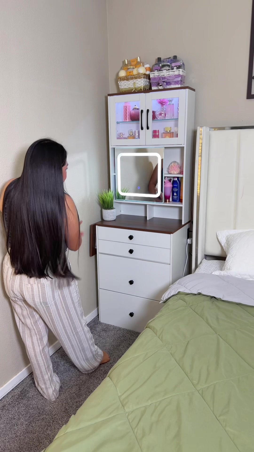 @LupitaM