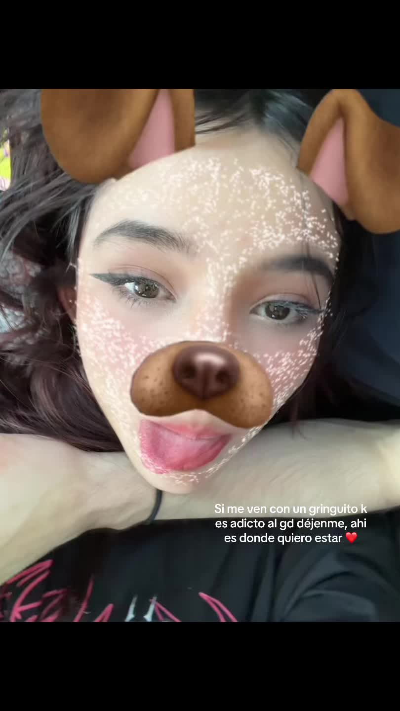 @Rena