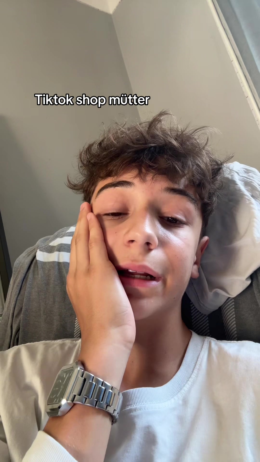 @pboyemil