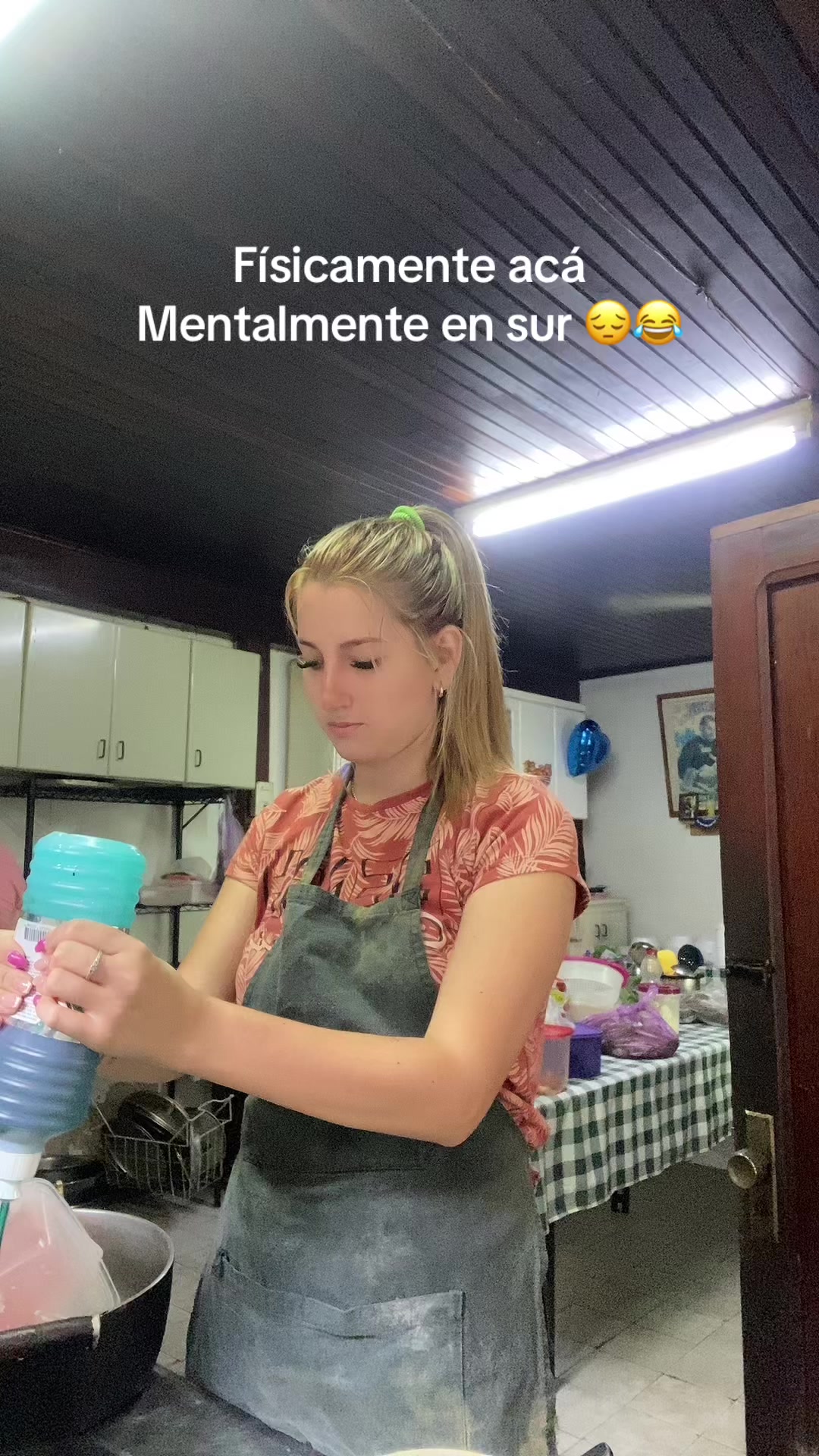 @DuliEisenhut