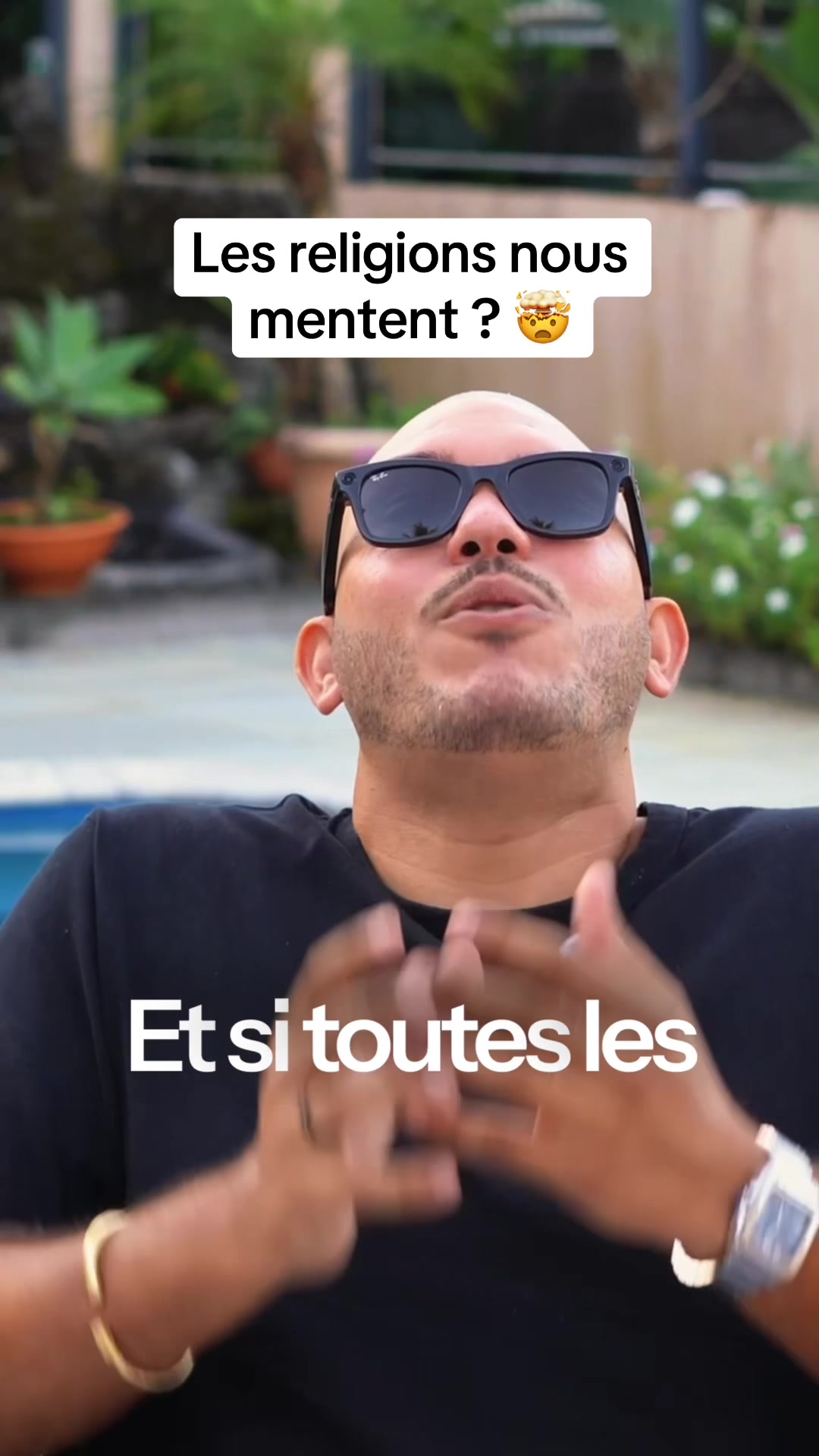 @Christopher | L&rsquo;anomalie 🏆