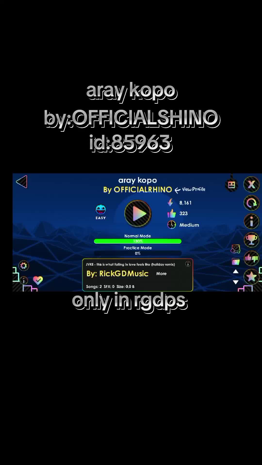 @️爱|&bull;ʀᴏᴍᴇシ