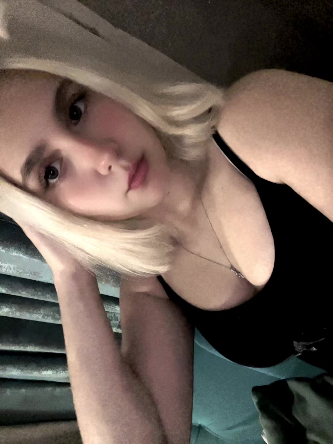 @евка