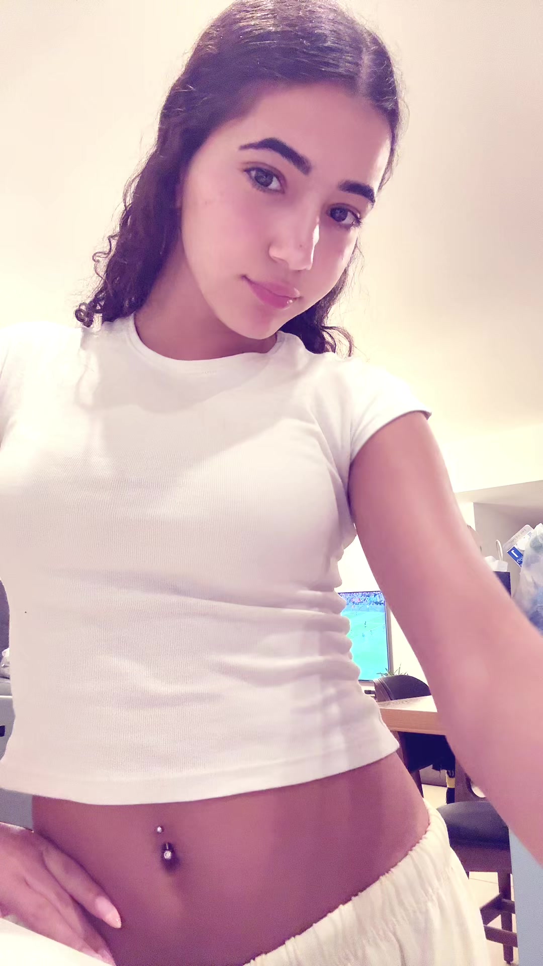 @๐ค