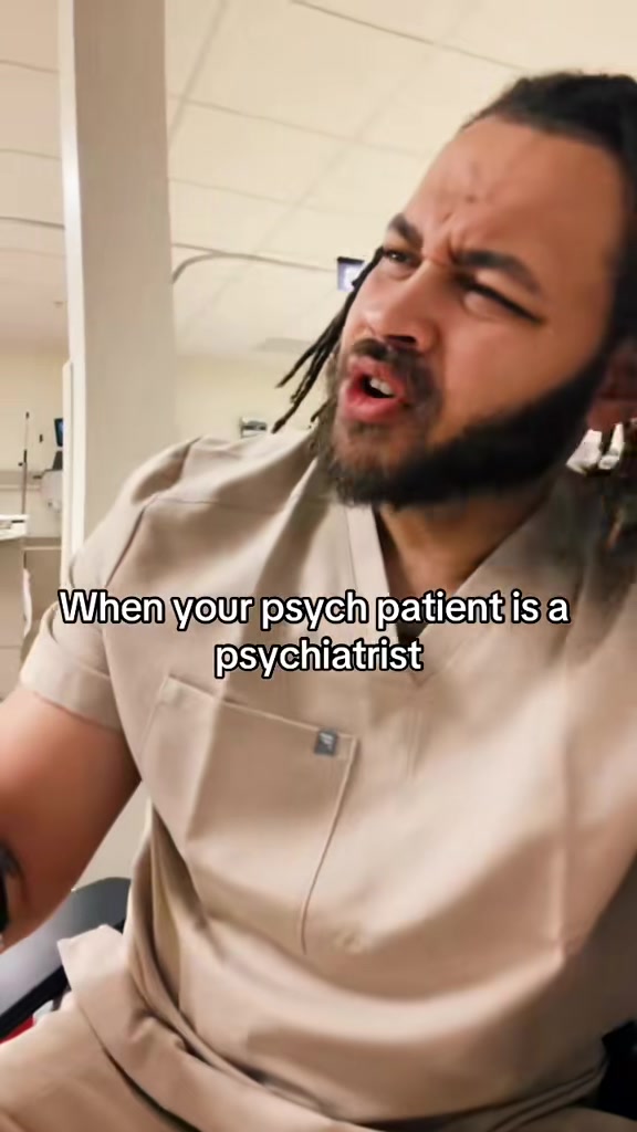 @80inscrubs