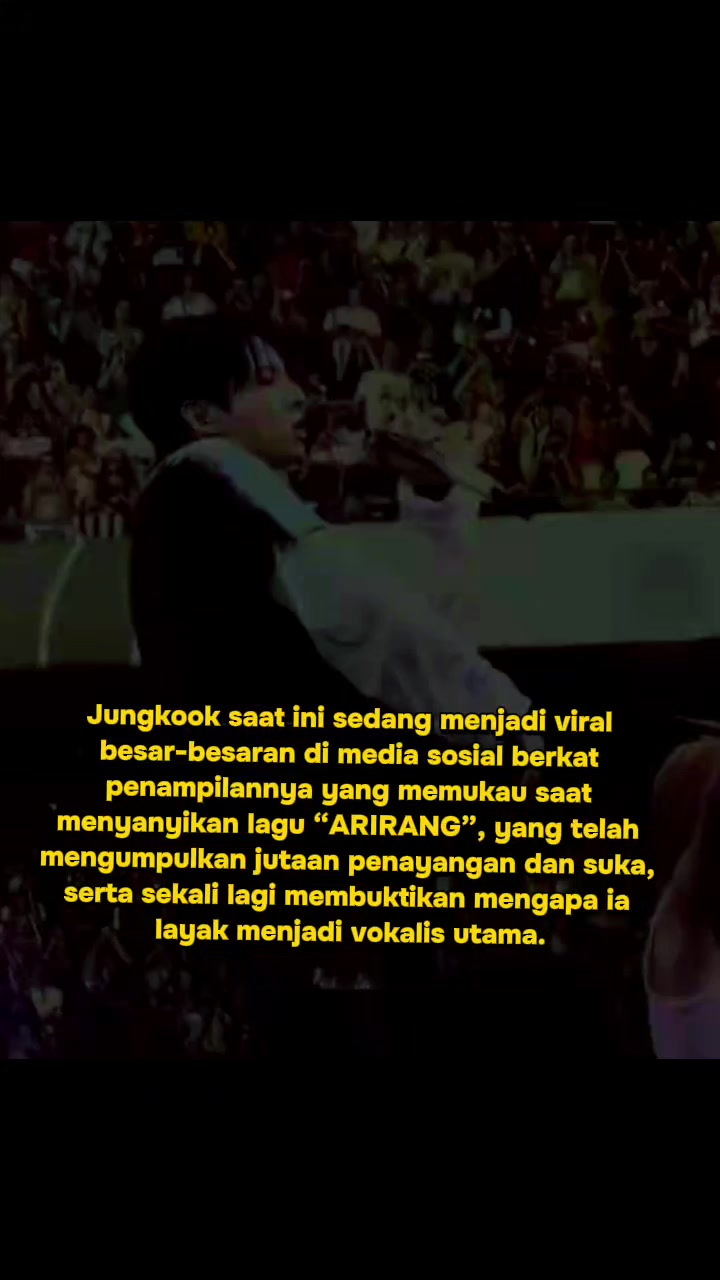 @JungkookGF