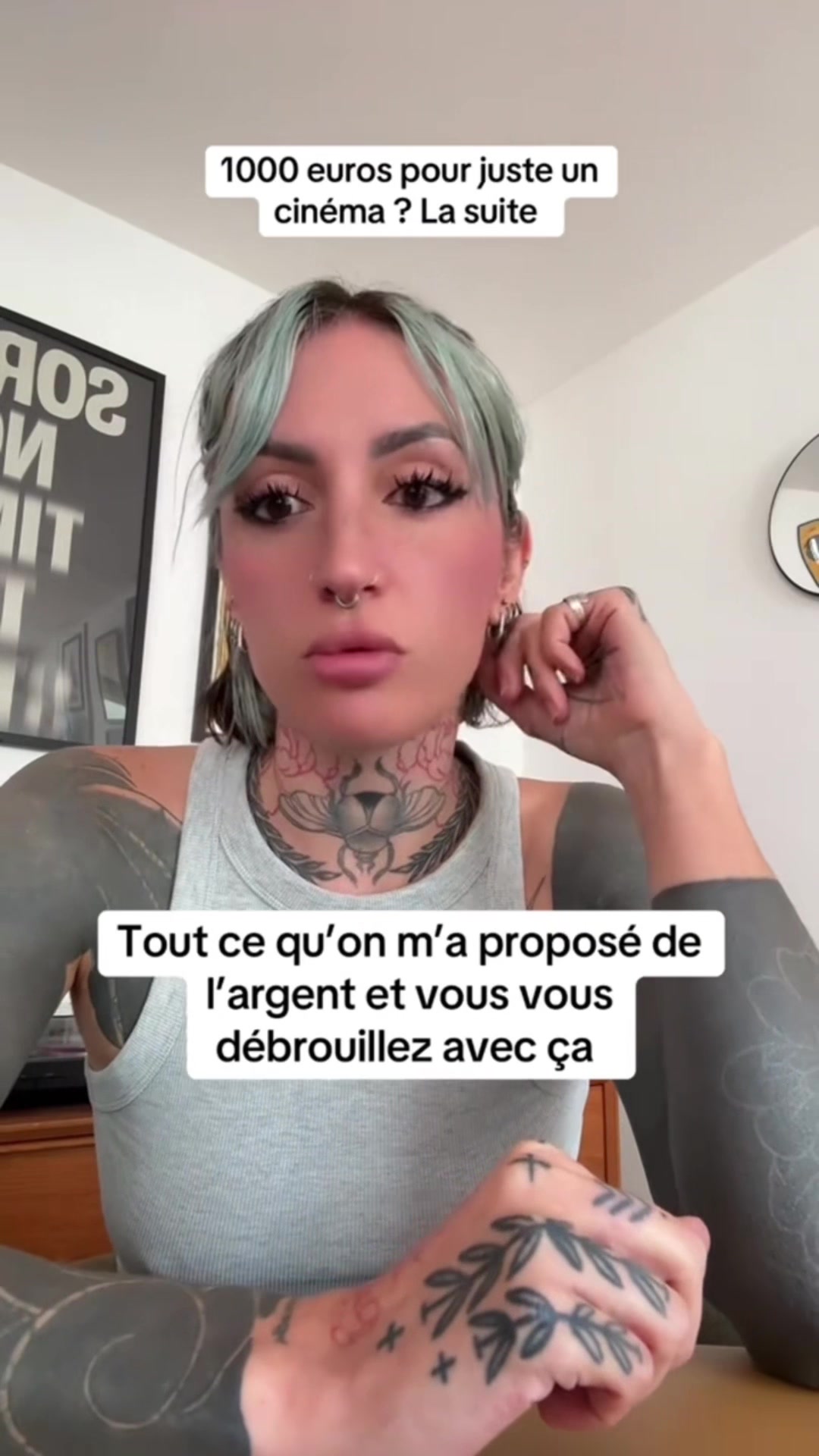 @Gal&eacute;rienne