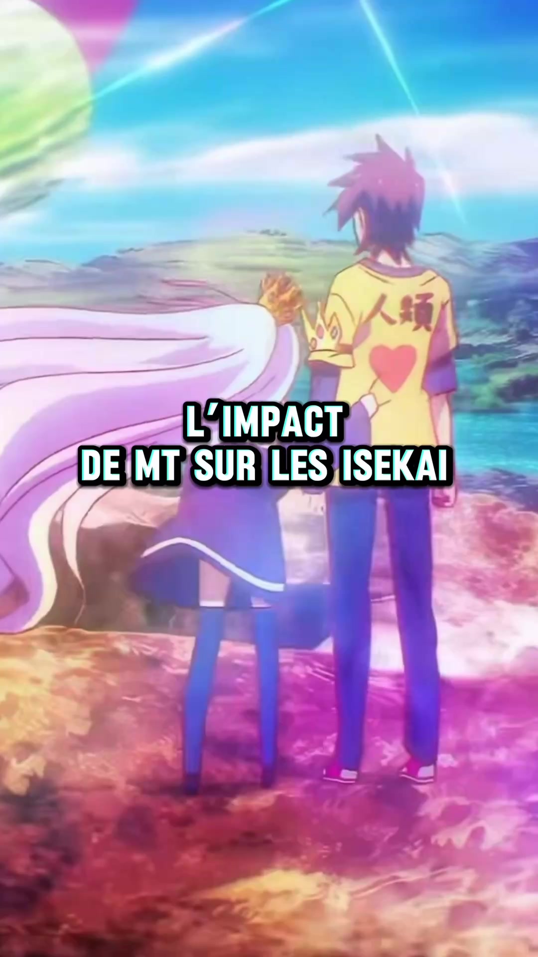 @Mushoku95