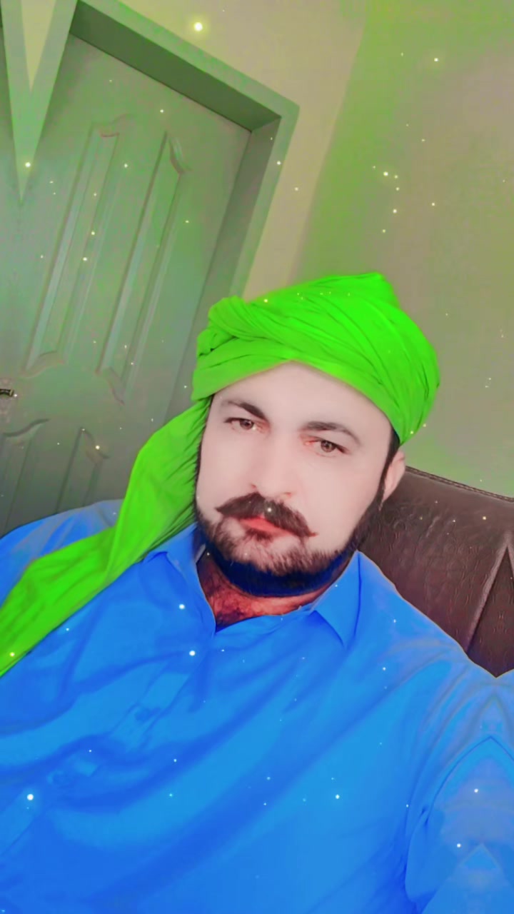@Asif 129