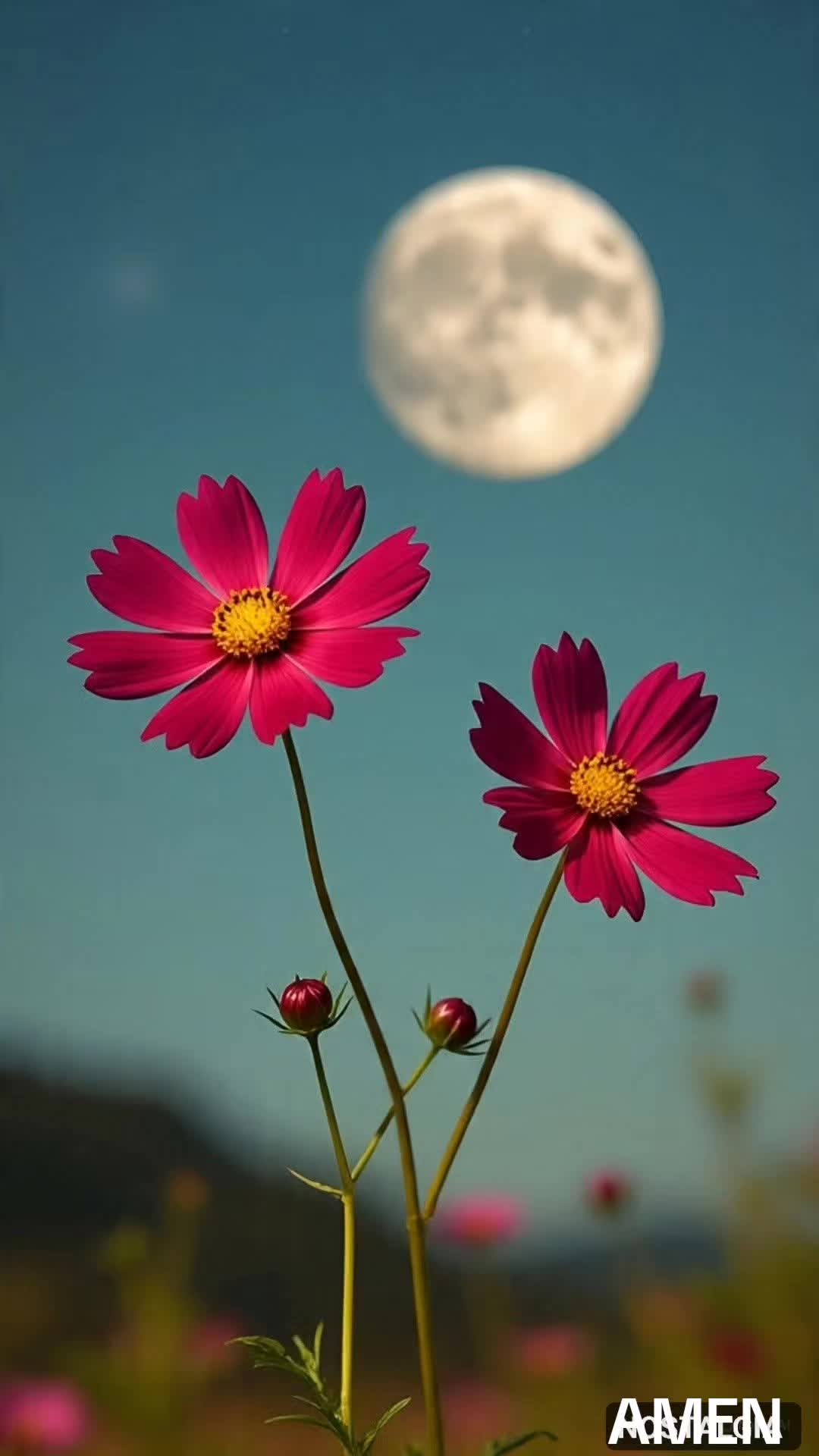 @@ines19