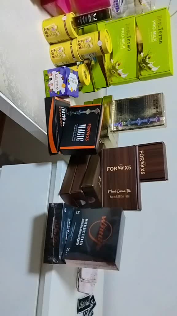 @güler.lutven