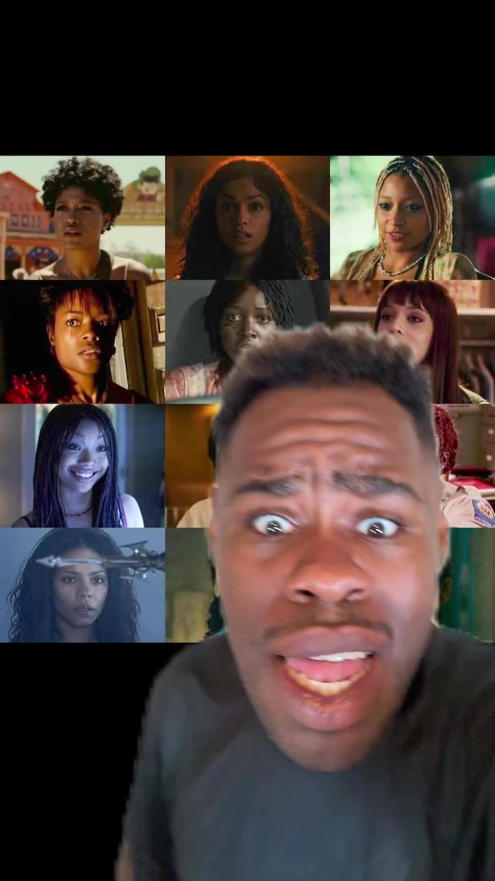 @RealTalkWithJamarco