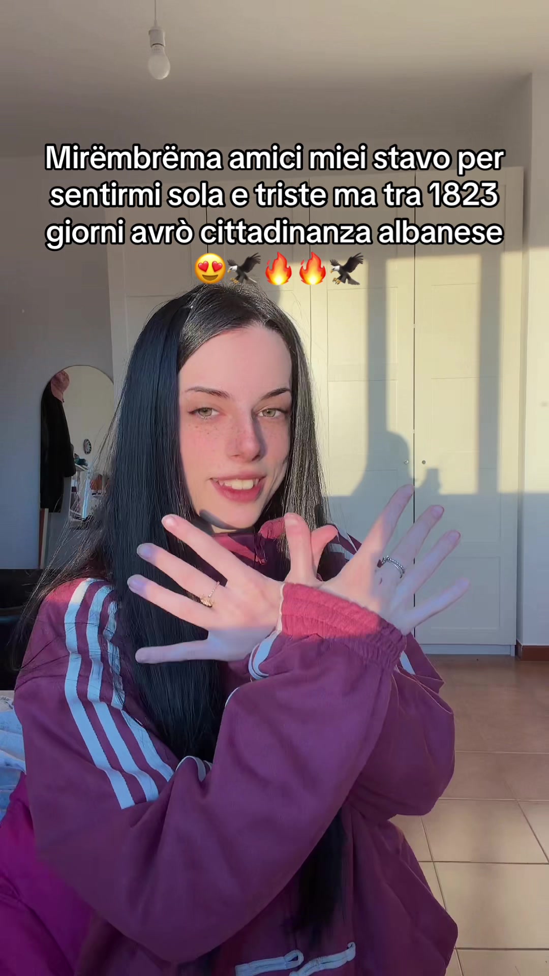 @xxcoco