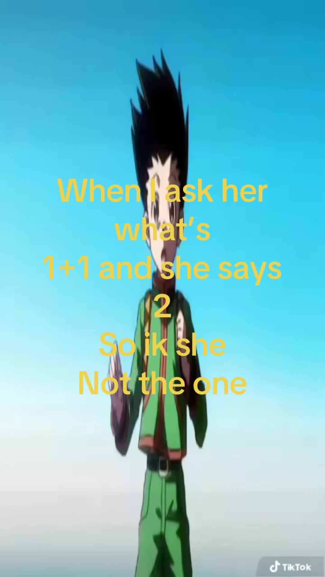 @realz_mnu