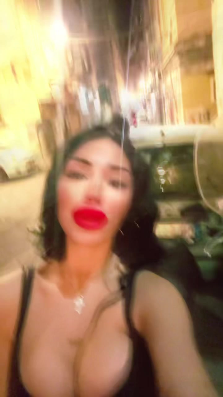 @S̷̷𝓮𝓻𝓮𝓷𝓪.🫧