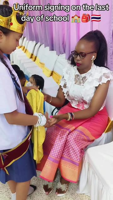 @Grace_Mso🇰🇪🇹🇭