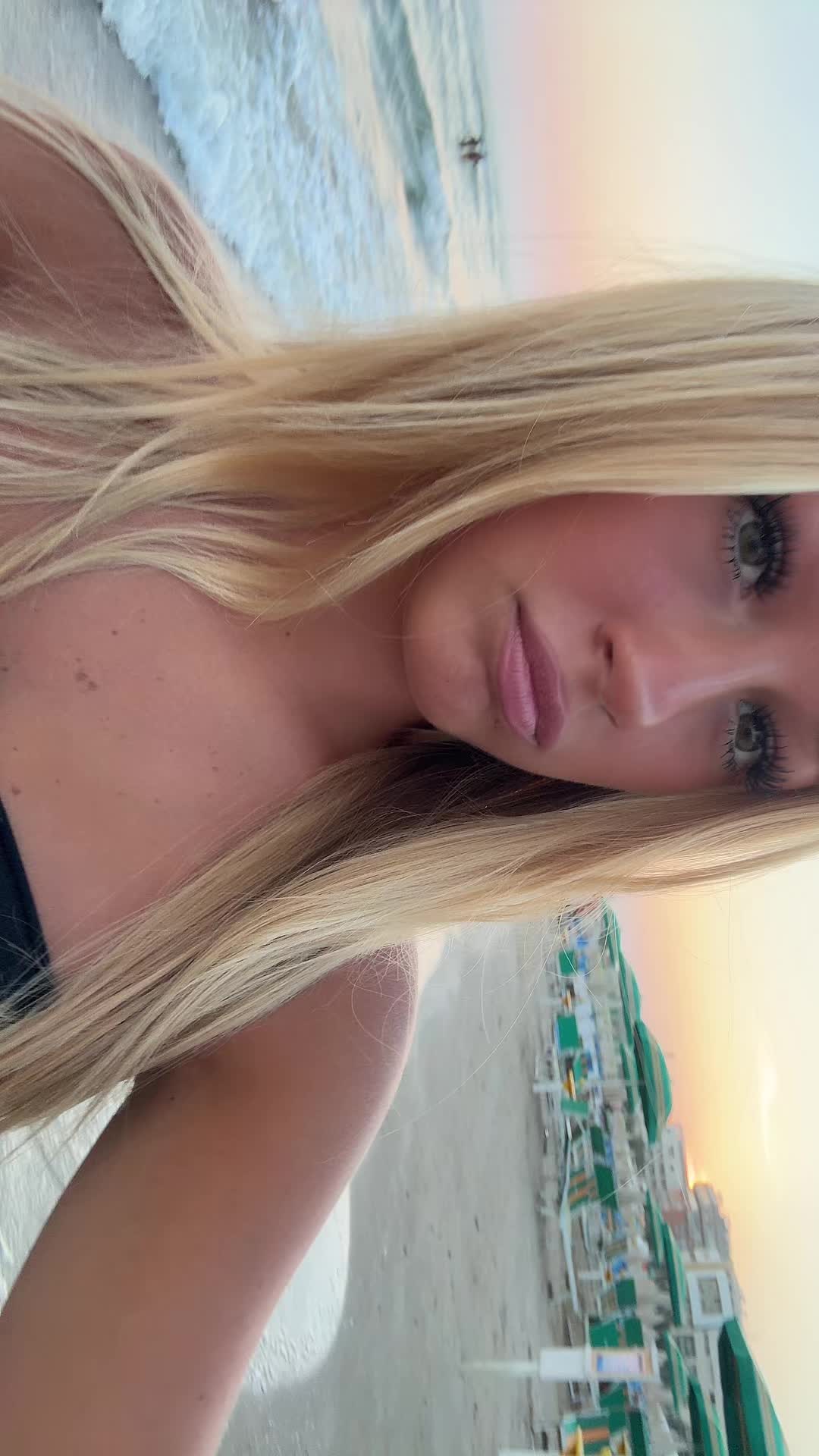 @𝐒𝐨𝐟