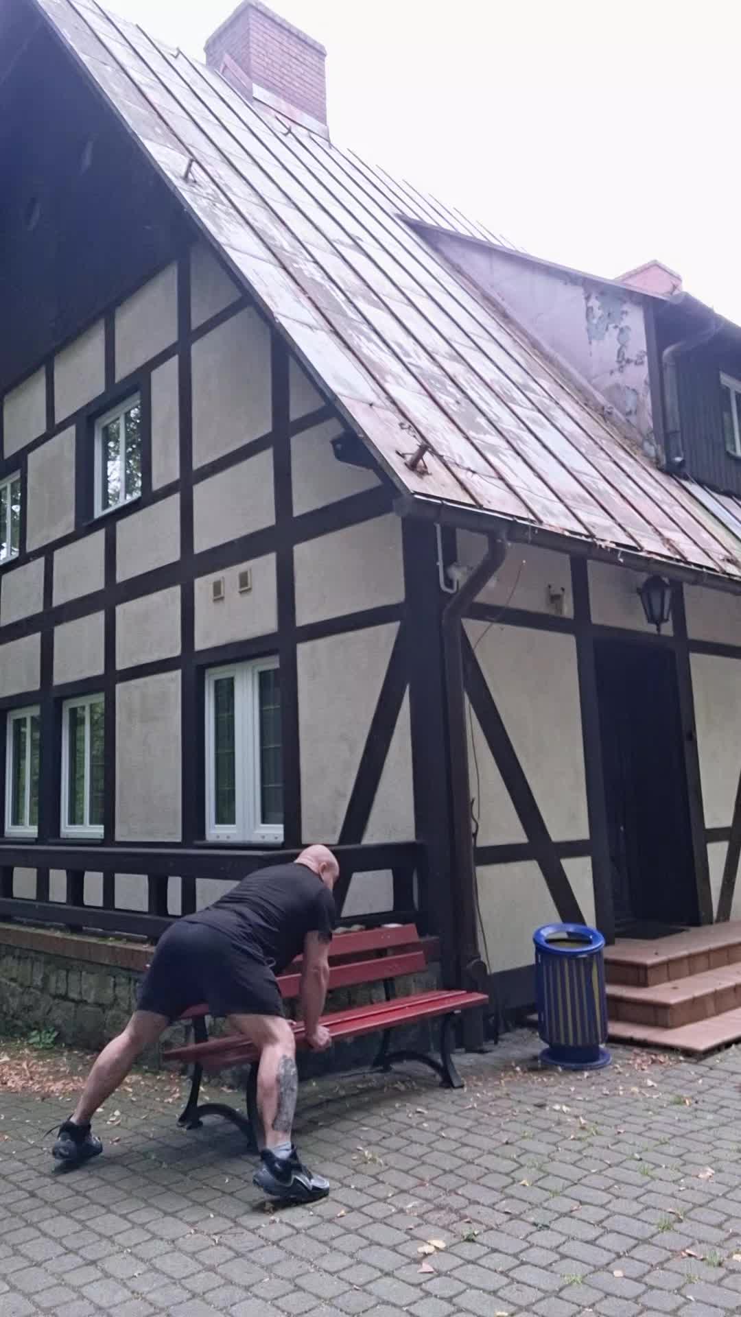 @Skrzypas_kapitan_polska