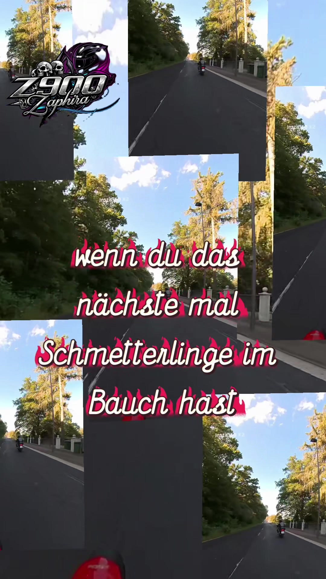 @ʑą℘ɧıཞą