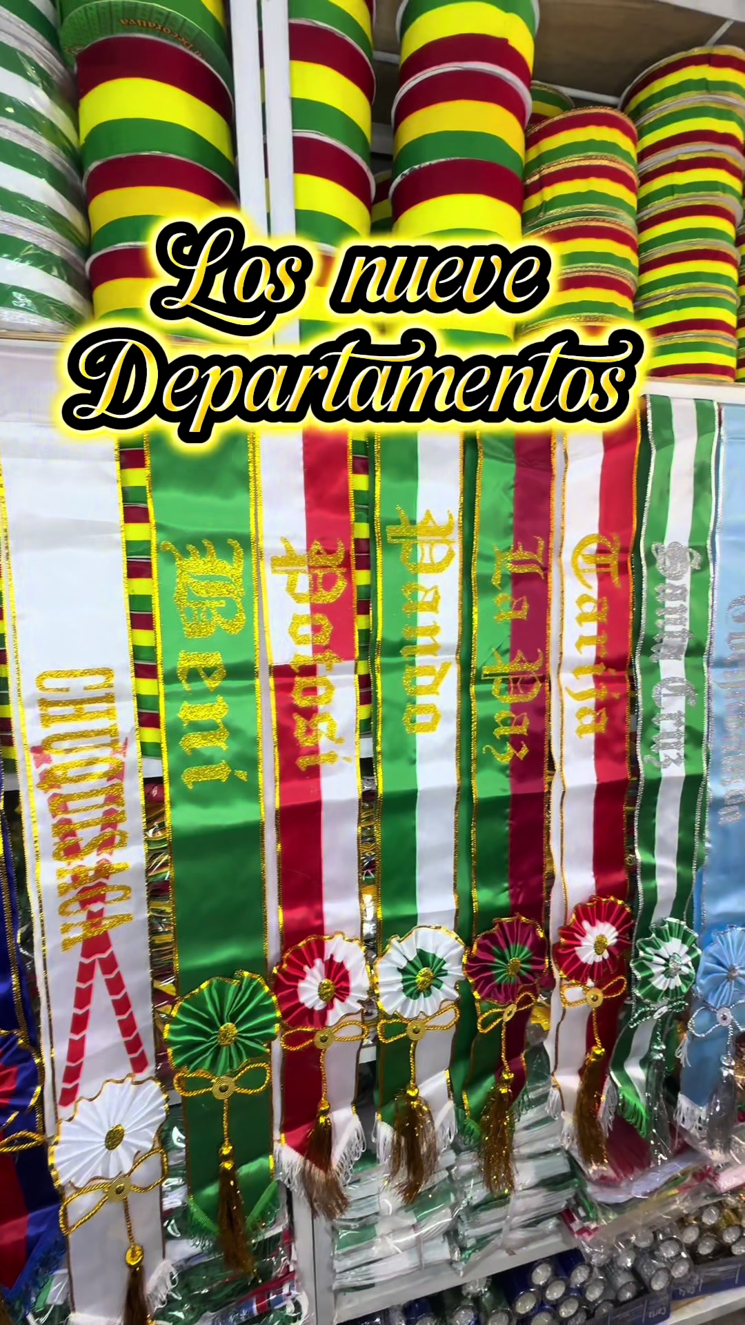 @COMERCIAL VICTORIA