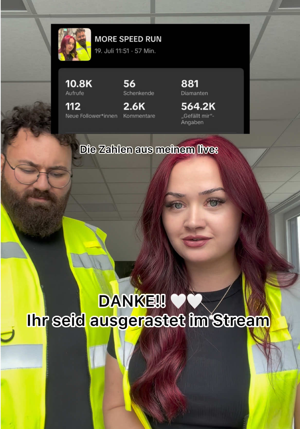 @Russkaja