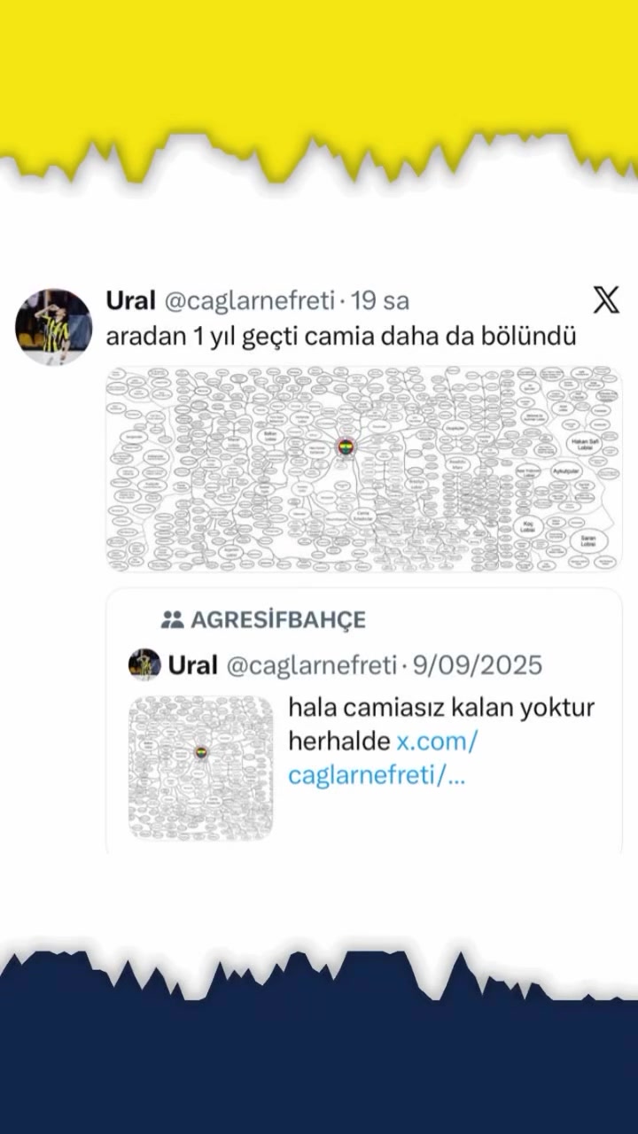 @Futbolfeedleri
