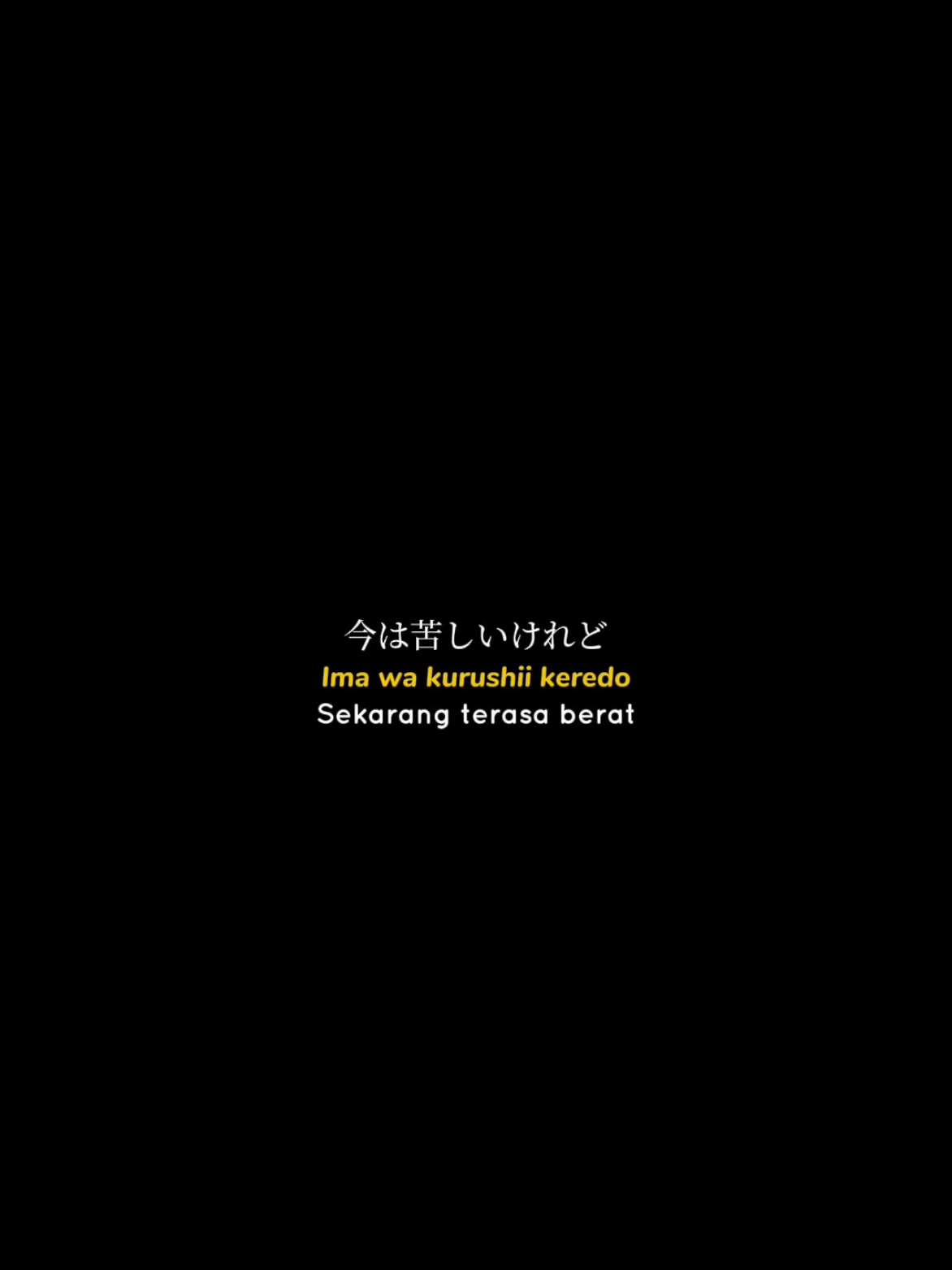 @๐บ๐๐๐๐ๆช็