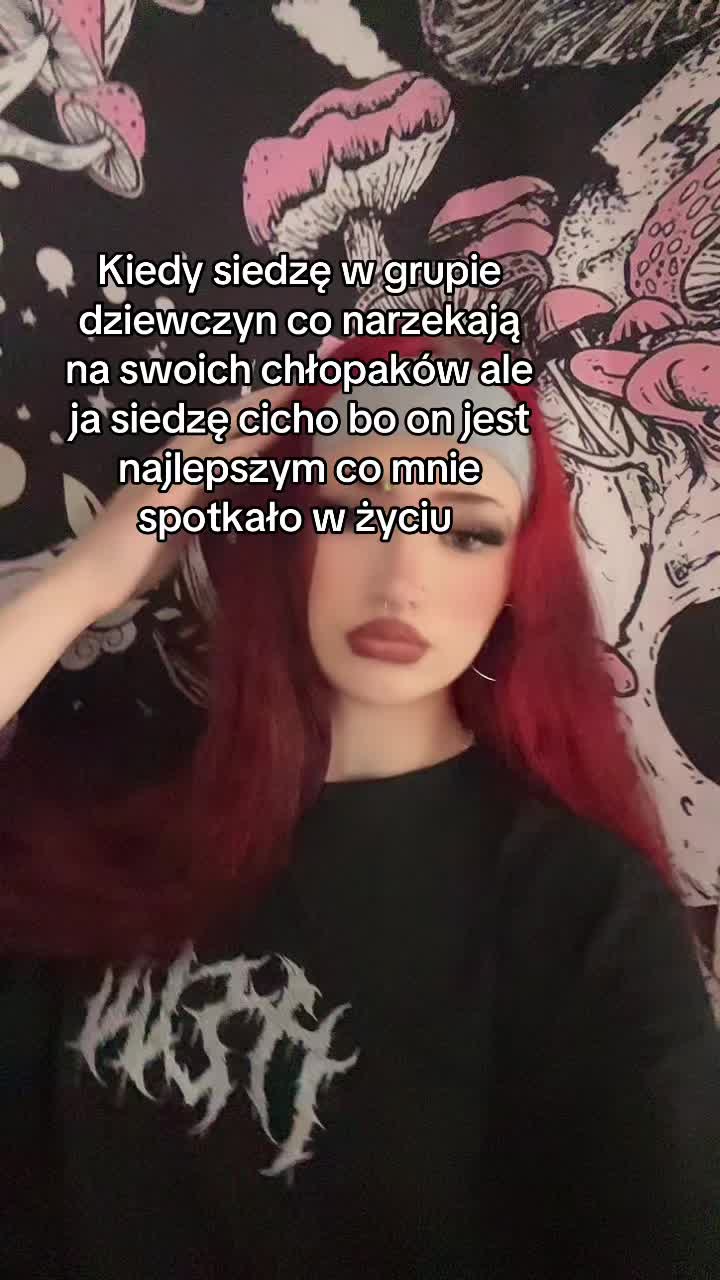 @💋Martynka💋