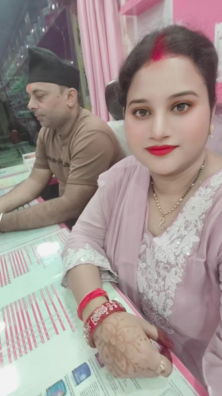 @🇳🇵Ban Dana🇳🇵
