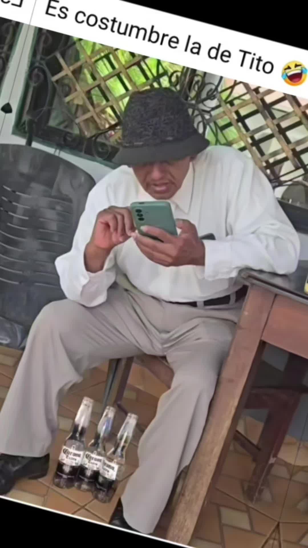 @𝐶𝐻𝐼𝑀𝐴𝐷𝑂𝑅