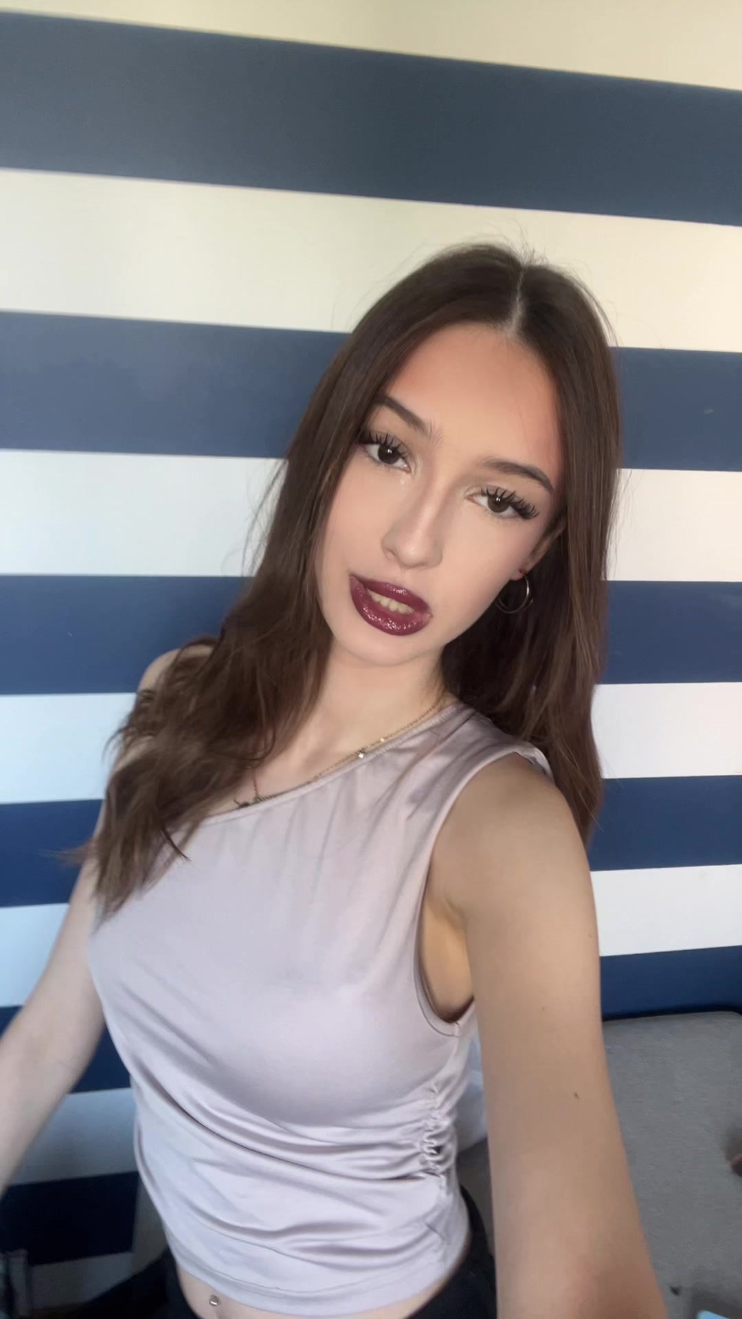 @Ig:mvtycka 🤍🎀