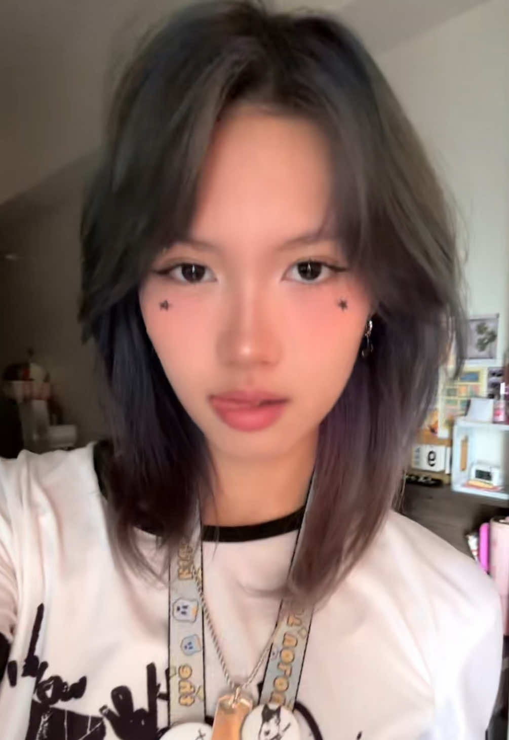 @miyu⭑
